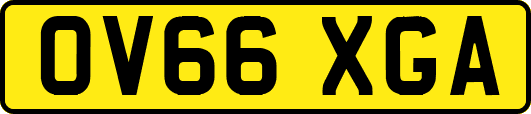 OV66XGA