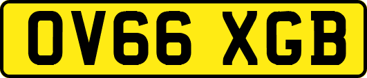 OV66XGB