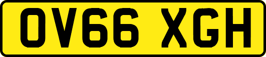 OV66XGH