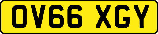 OV66XGY