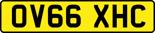 OV66XHC