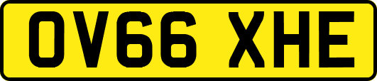 OV66XHE