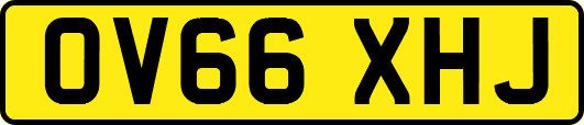 OV66XHJ