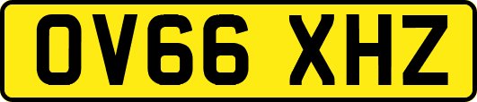 OV66XHZ