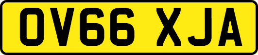 OV66XJA