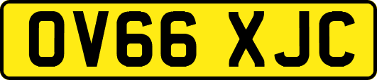OV66XJC