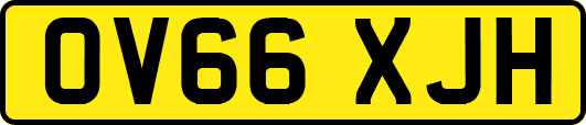 OV66XJH