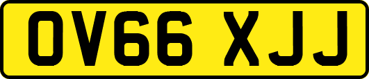OV66XJJ