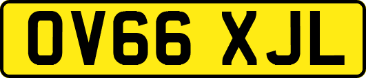 OV66XJL