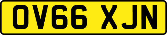 OV66XJN