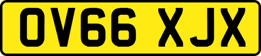 OV66XJX
