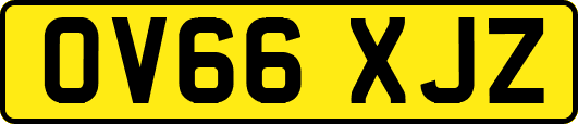 OV66XJZ