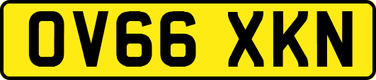 OV66XKN