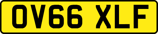 OV66XLF
