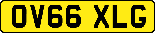OV66XLG