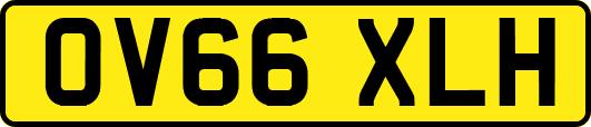 OV66XLH