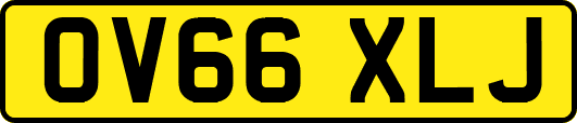 OV66XLJ