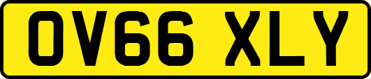OV66XLY