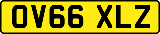 OV66XLZ