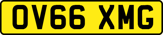 OV66XMG