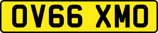 OV66XMO
