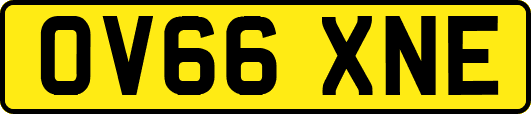 OV66XNE