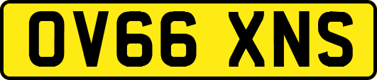 OV66XNS