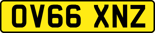 OV66XNZ