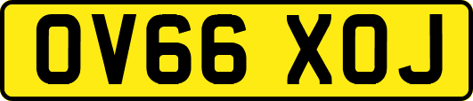 OV66XOJ