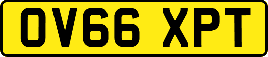 OV66XPT