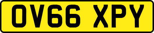 OV66XPY