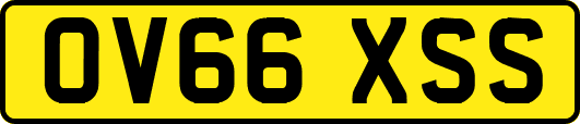 OV66XSS