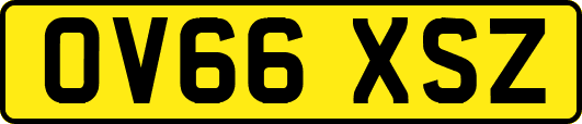 OV66XSZ