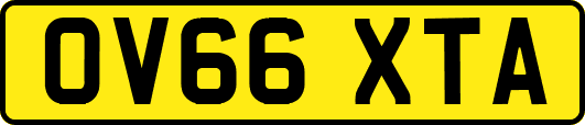 OV66XTA