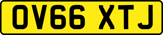 OV66XTJ