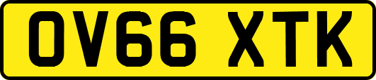 OV66XTK