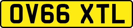 OV66XTL