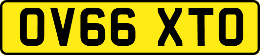 OV66XTO