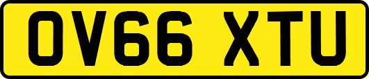 OV66XTU