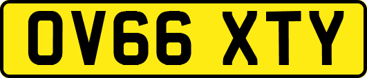 OV66XTY