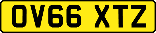 OV66XTZ