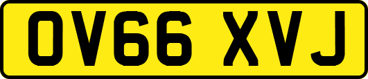 OV66XVJ