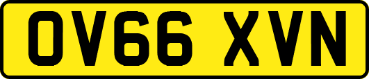 OV66XVN