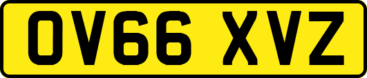OV66XVZ