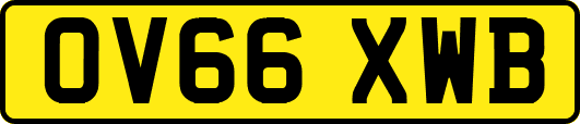 OV66XWB