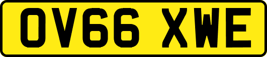 OV66XWE