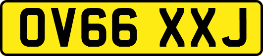 OV66XXJ