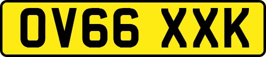 OV66XXK