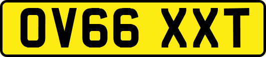 OV66XXT