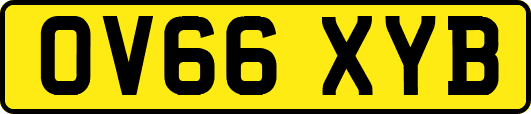 OV66XYB